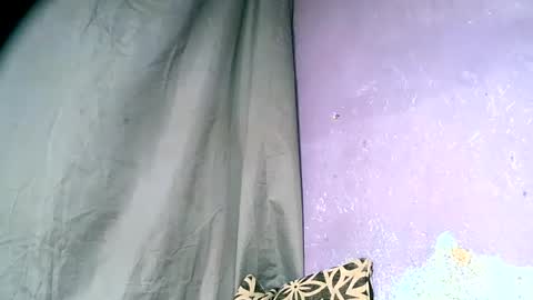 ema900845 online show from February 16, 5:59 am