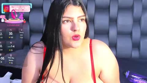 ema_grey1 online show from October 9, 5:50 pm