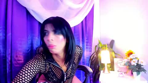 Ema Lambert  online show from January 9, 3:12 pm