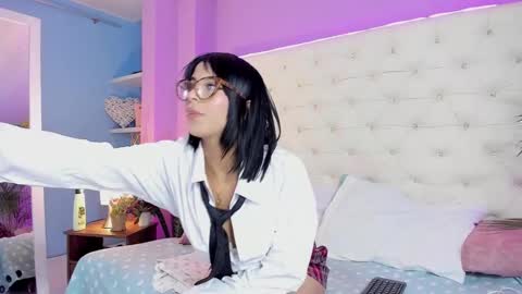 Ema Lambert  online show from January 17, 6:02 pm
