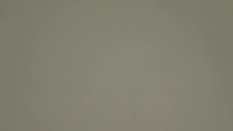 Ema Love online show from September 15, 2:53 am