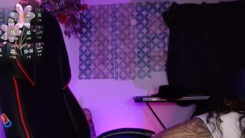 Snapshot of ema_ploxx chatting on October 28, 4:07 am ema_ploxx online show from October 28, 4:07 am