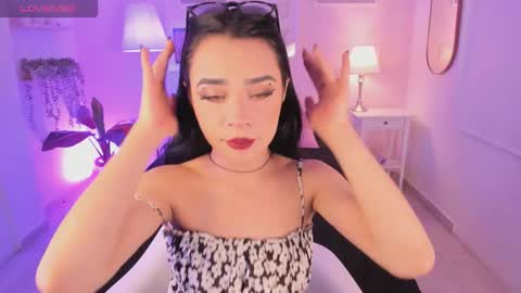 emma soul online show from October 9, 8:24 pm