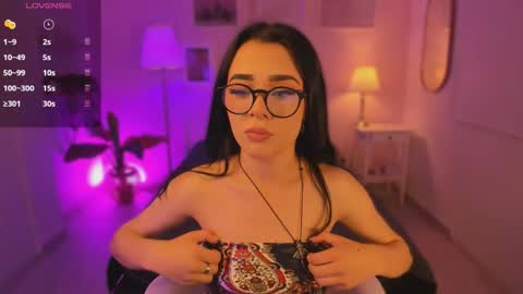 emma soul online show from October 6, 7:29 pm