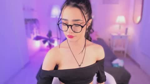 emma soul online show from October 16, 8:33 pm