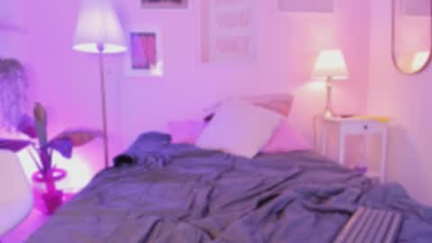 emma soul online show from October 7, 8:13 pm