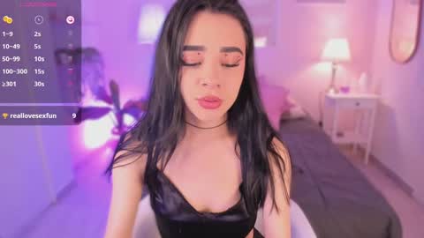 emma soul online show from October 3, 8:36 pm