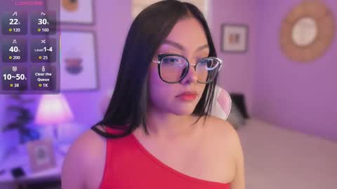 Snapshot of ema_wett chatting on September 24, 8:19 pm Ema online show from September 24, 8:19 pm