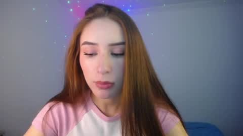Snapshot of emaa_martins chatting on January 11, 6:23 pm Emaa online show from January 11, 6:23 pm