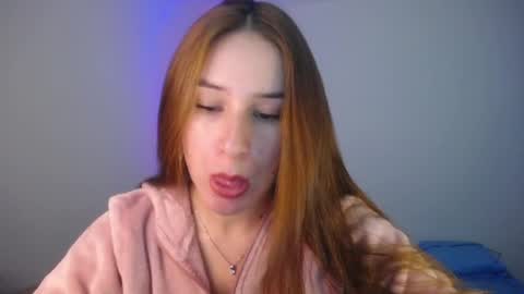Snapshot of emaa_martins chatting on January 24, 9:26 pm Emaa online show from January 24, 9:26 pm