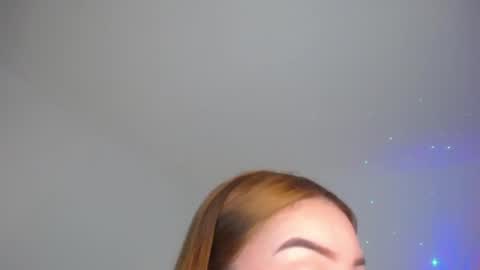 Snapshot of emaa_martins chatting on February 22, 6:26 pm Emaa online show from February 22, 6:26 pm