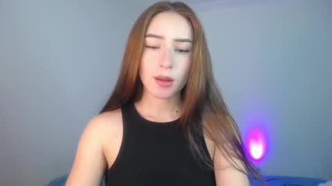 Snapshot of emaa_martins chatting on January 7, 7:28 pm Emaa online show from January 7, 7:28 pm