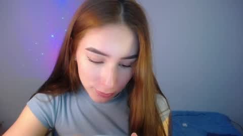 Snapshot of emaa_martins chatting on January 16, 7:52 pm Emaa online show from January 16, 7:52 pm