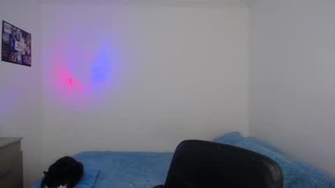 Snapshot of emaa_martins chatting on March 12, 8:09 pm Emaa online show from March 12, 8:09 pm