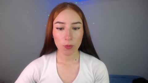 Snapshot of emaa_martins chatting on February 12, 8:29 pm Emaa online show from February 12, 8:29 pm