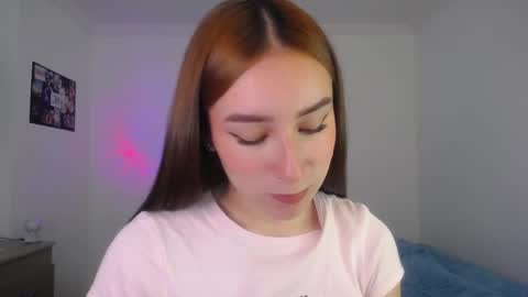 Snapshot of emaa_martins chatting on March 7, 7:38 pm Emaa online show from March 7, 7:38 pm