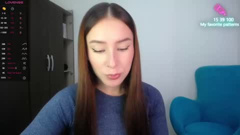 Snapshot of emaa_martins chatting on September 9, 8:08 pm Emaa online show from September 9, 8:08 pm