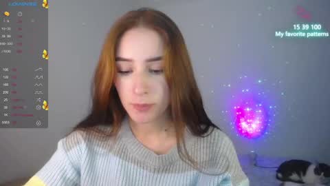 Snapshot of emaa_martins chatting on December 27, 9:43 pm Emaa online show from December 27, 9:43 pm