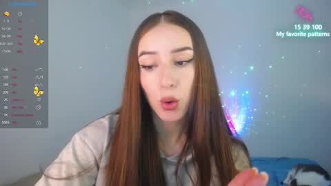 Snapshot of emaa_martins chatting on December 30, 8:47 pm Emaa online show from December 30, 8:47 pm