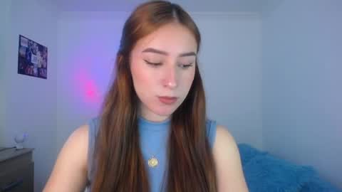 Snapshot of emaa_martins chatting on March 4, 6:07 pm Emaa online show from March 4, 6:07 pm