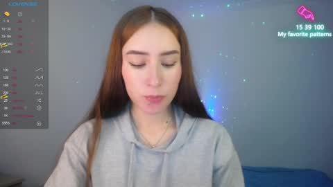 Snapshot of emaa_martins chatting on January 14, 5:23 pm Emaa online show from January 14, 5:23 pm