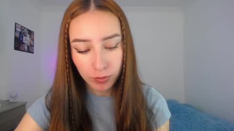 Snapshot of emaa_martins chatting on March 10, 6:12 pm Emaa online show from March 10, 6:12 pm