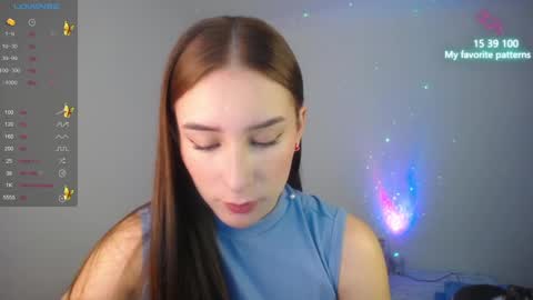 Snapshot of emaa_martins chatting on December 26, 9:15 pm Emaa online show from December 26, 9:15 pm