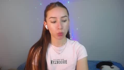 Snapshot of emaa_martins chatting on February 24, 10:03 pm Emaa online show from February 24, 10:03 pm
