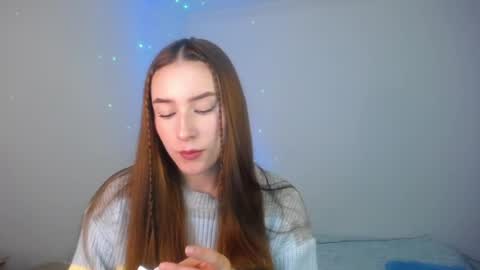 Snapshot of emaa_martins chatting on January 30, 8:10 pm Emaa online show from January 30, 8:10 pm