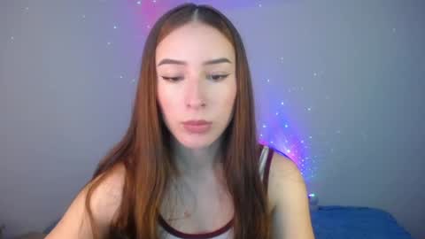 Snapshot of emaa_martins chatting on January 9, 6:15 pm Emaa online show from January 9, 6:15 pm
