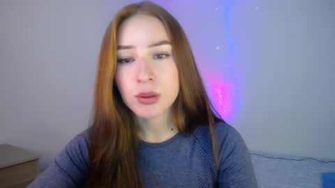 Snapshot of emaa_martins chatting on February 7, 6:56 pm Emaa online show from February 7, 6:56 pm