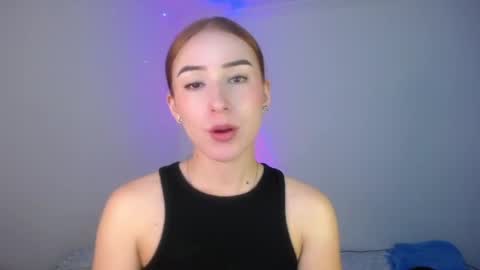 Snapshot of emaa_martins chatting on February 3, 6:28 pm Emaa online show from February 3, 6:28 pm