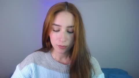 Snapshot of emaa_martins chatting on February 17, 7:44 pm Emaa online show from February 17, 7:44 pm