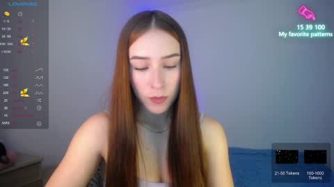 Snapshot of emaa_martins chatting on January 17, 6:54 pm Emaa online show from January 17, 6:54 pm