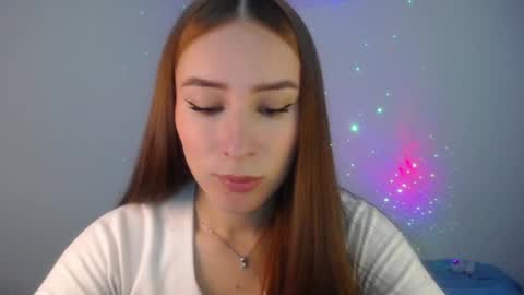 Snapshot of emaa_martins chatting on February 26, 7:08 pm Emaa online show from February 26, 7:08 pm