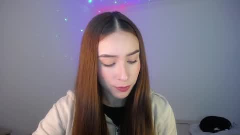 Snapshot of emaa_martins chatting on January 28, 6:49 pm Emaa online show from January 28, 6:49 pm