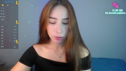 Snapshot of emaa_martins chatting on January 22, 6:20 pm Emaa online show from January 22, 6:20 pm