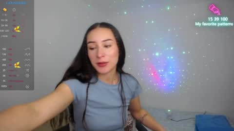 Snapshot of emaa_martins chatting on December 3, 8:50 pm Emaa online show from December 3, 8:50 pm