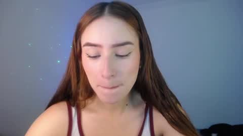 Snapshot of emaa_martins chatting on January 27, 6:31 pm Emaa online show from January 27, 6:31 pm