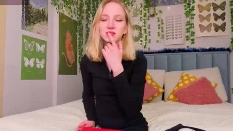 Emma online show from January 9, 11:47 am