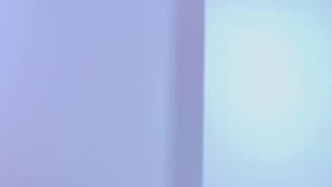 EmaGray online show from June 13, 5:54 pm