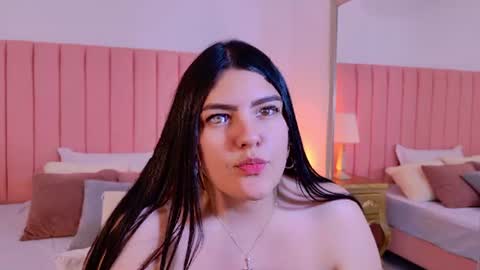 EmaGray online show from June 22, 9:34 pm
