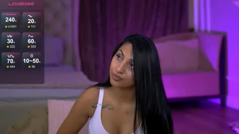 Ema online show from September 25, 7:40 am