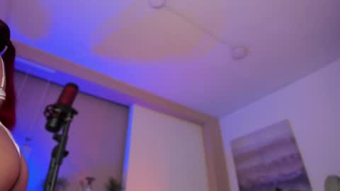 Snapshot of emam_taylor_ chatting on December 10, 12:27 pm IG imrojita8 online show from December 10, 12:27 pm