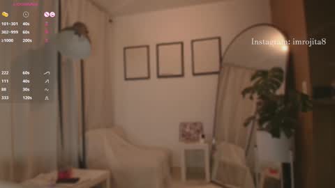 Snapshot of emam_taylor_ chatting on September 12, 2:56 am IG imrojita8 online show from September 12, 2:56 am