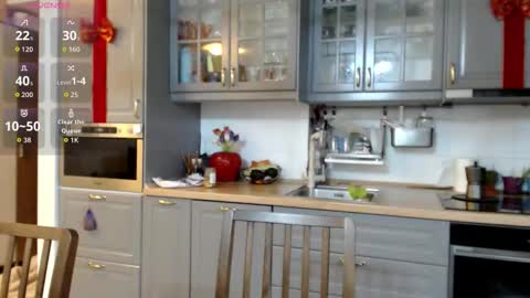 emasense online show from February 6, 8:18 am