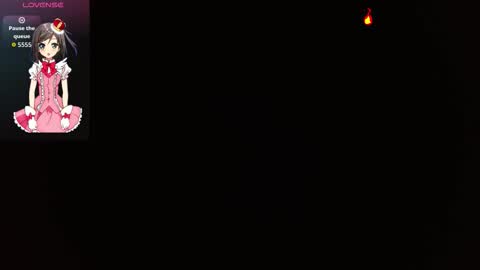 Snapshot of ember57607 chatting on September 20, 12:58 pm ember57607 online show from September 20, 12:58 pm