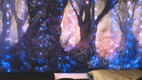 Ember Starleena online show from January 26, 11:29 pm