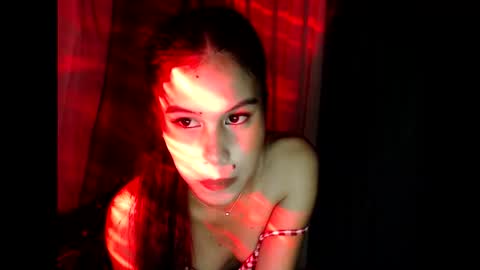 EmberSiren online show from February 28, 6:46 am