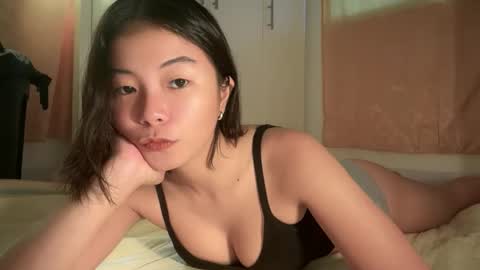 Ivy online show from September 10, 6:46 am